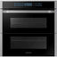 Samsung NV75N7646RS - Inbouw oven