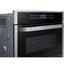 Samsung NV75N7646RS - Inbouw oven