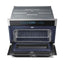 Samsung NV75N7646RS - Inbouw oven