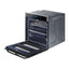 Samsung NV75N7646RS - Inbouw oven