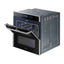 Samsung NV75N7646RS - Inbouw oven