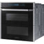 Samsung NV75N7646RS - Inbouw oven