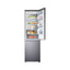 Samsung RB36R8837S9 - Koel-vriescombinatie - No Frost