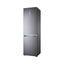 Samsung RB36R8837S9 - Koel-vriescombinatie - No Frost