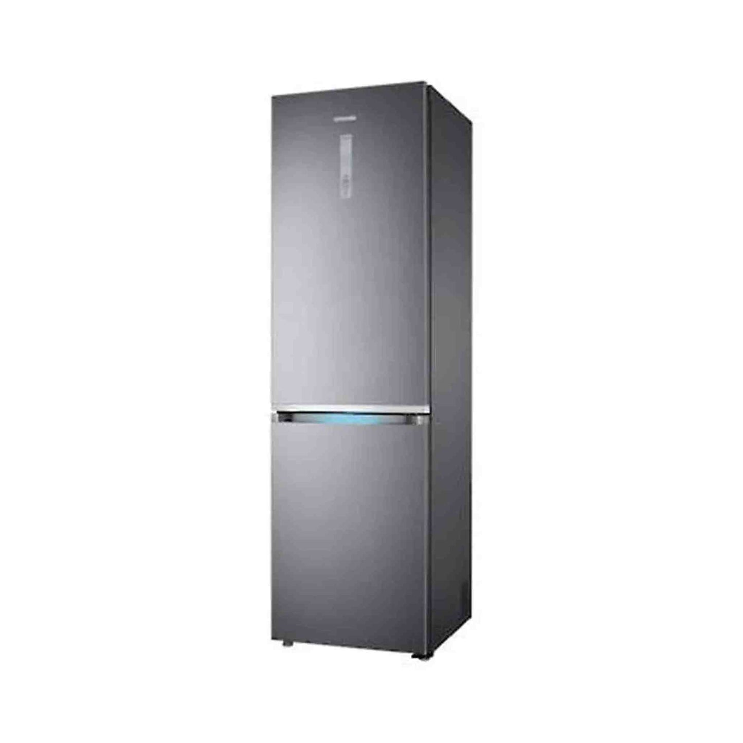 Samsung RB36R8837S9 - Koel-vriescombinatie - No Frost