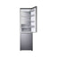Samsung RB36R8837S9 - Koel-vriescombinatie - No Frost