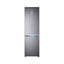 Samsung RB36R8837S9 - Koel-vriescombinatie - No Frost