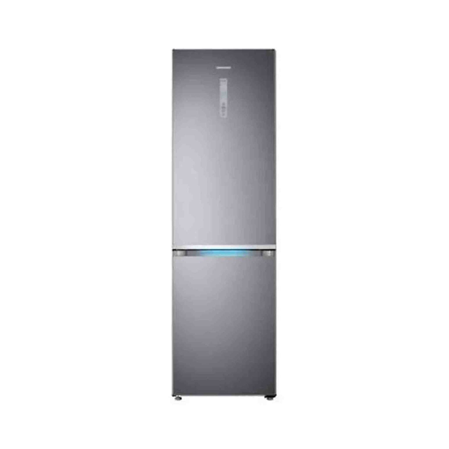 Samsung RB36R8837S9 - Koel-vriescombinatie - No Frost