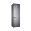 Samsung RB36R8837S9 - Koel-vriescombinatie - No Frost