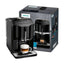 Siemens TI35A209RW - Vrijstaande koffiemachine