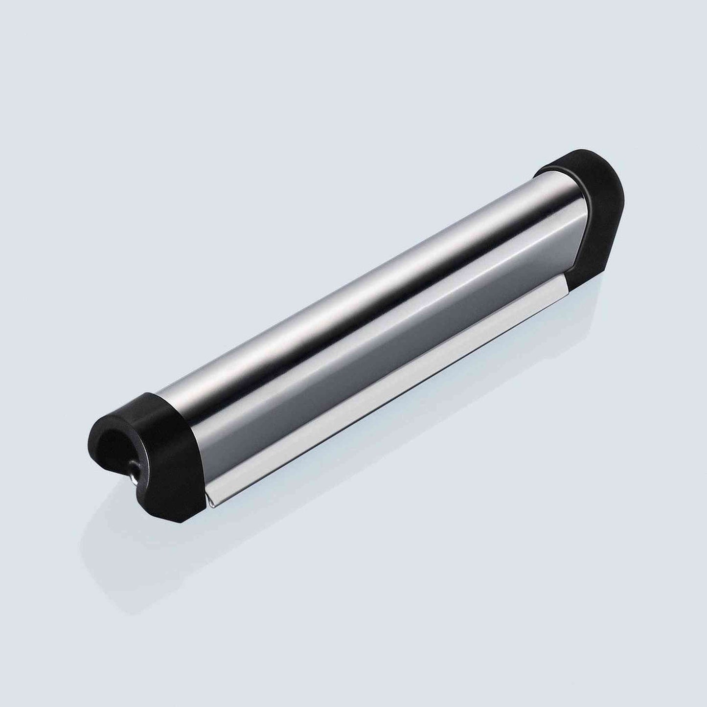 Siemens TI35A209RW - Vrijstaande koffiemachine