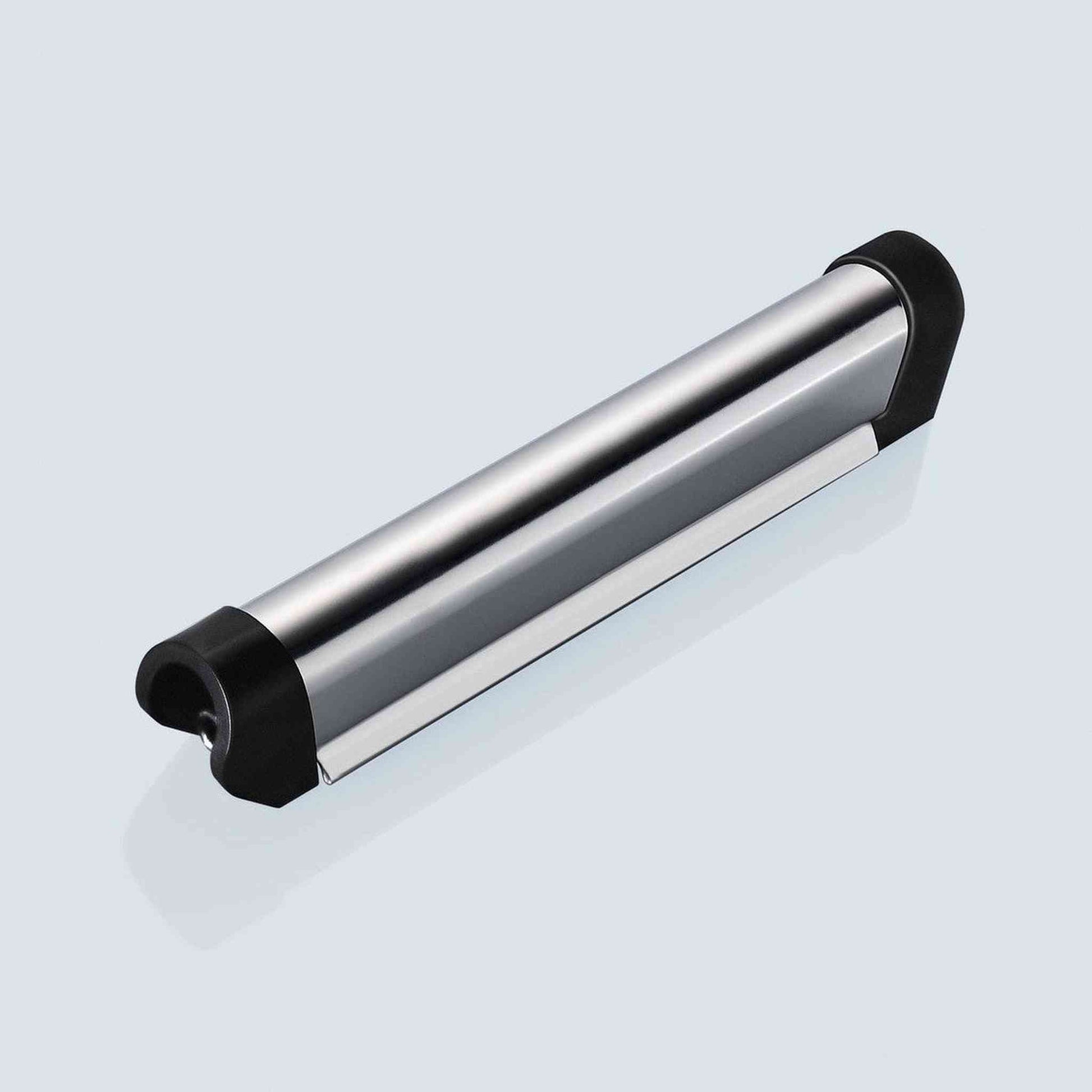 Siemens TI35A209RW - Vrijstaande koffiemachine