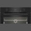 Beko BBVM17400BDS - Inbouw oven