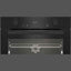 Beko BBVM17400BDS - Inbouw oven