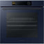 Samsung NV7B6675CAN - Inbouw oven - met stoomfunctie