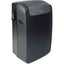 Whirlpool PACB29CO - Mobiele Airco