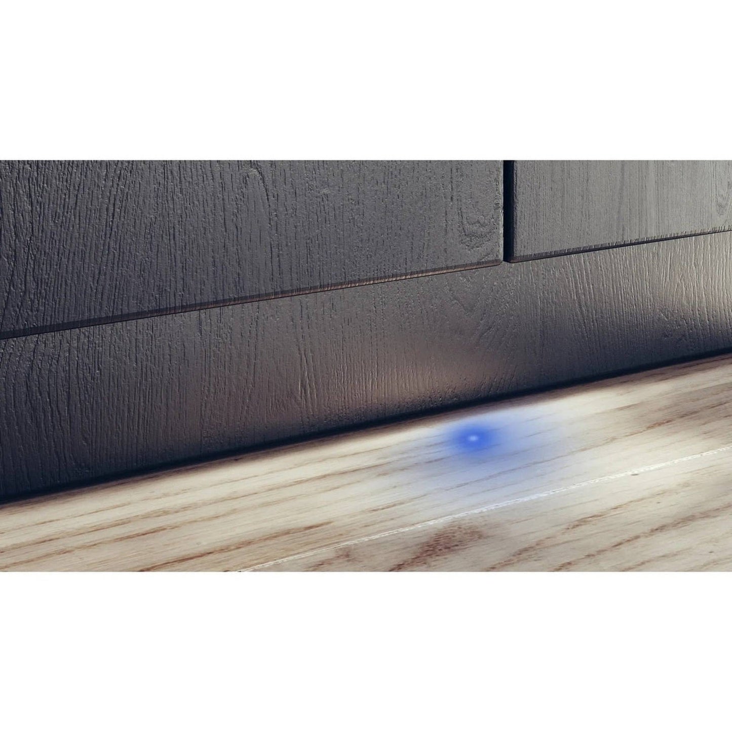 Siemens SN65YX00CE - Inbouw vaatwasser - Volledig geïntegreerd