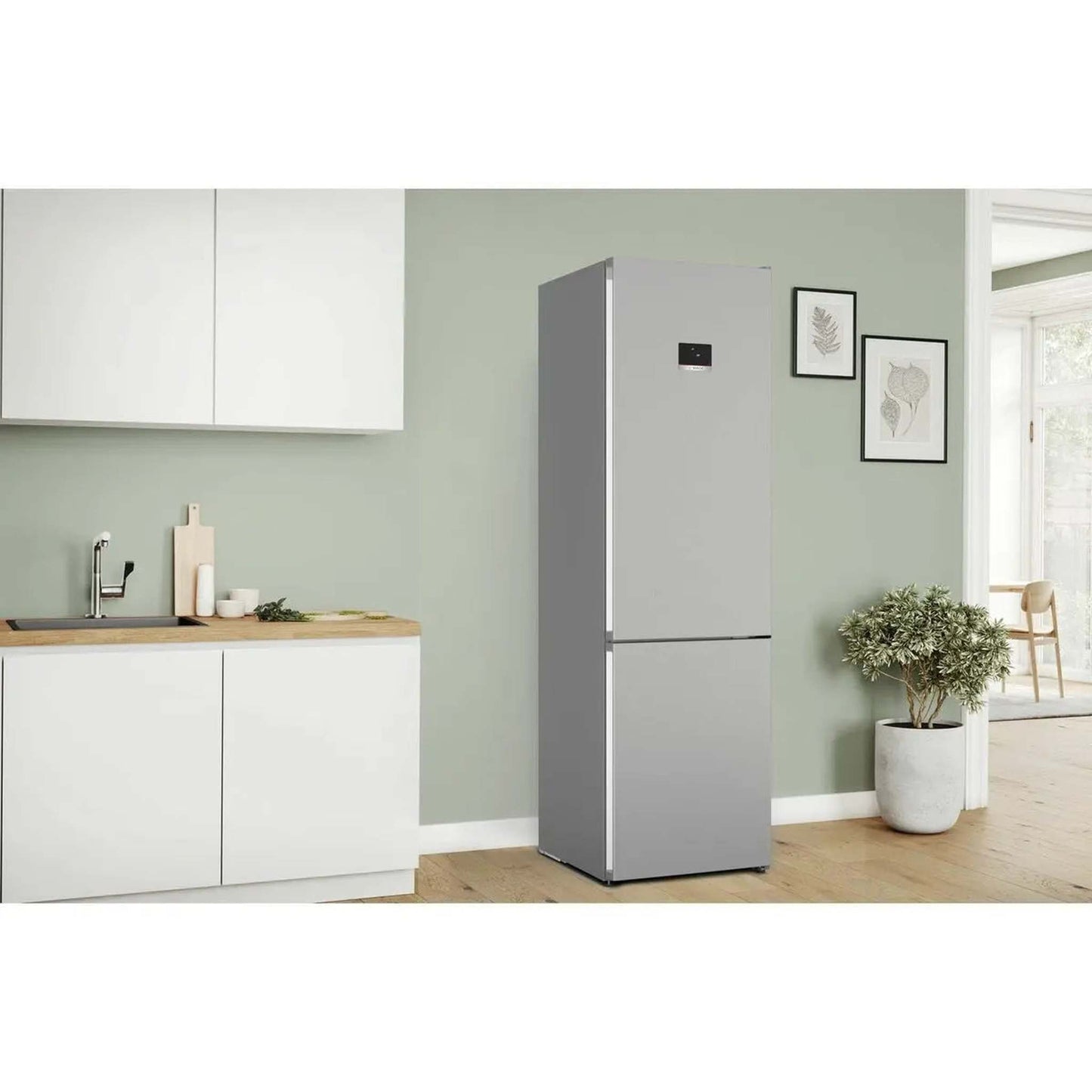 Bosch_KGN397LDF_Koelkast_7