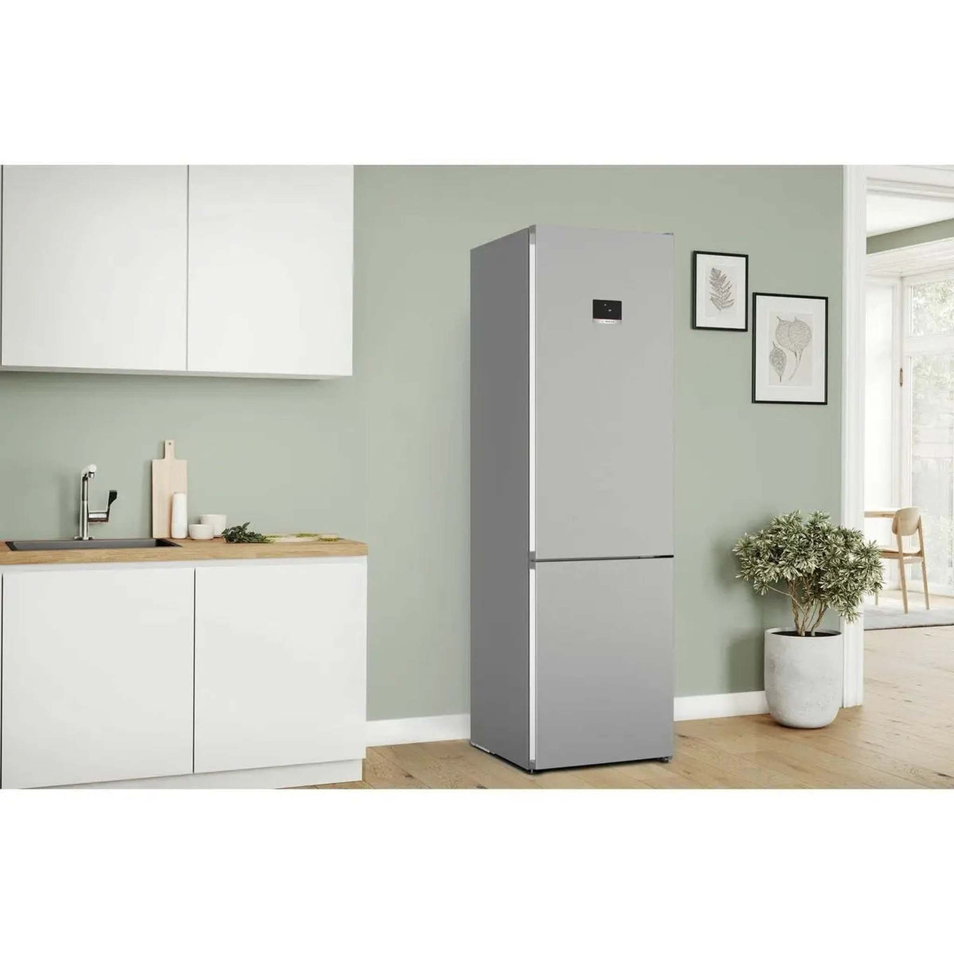 Bosch_KGN397LDF_Koelkast_7