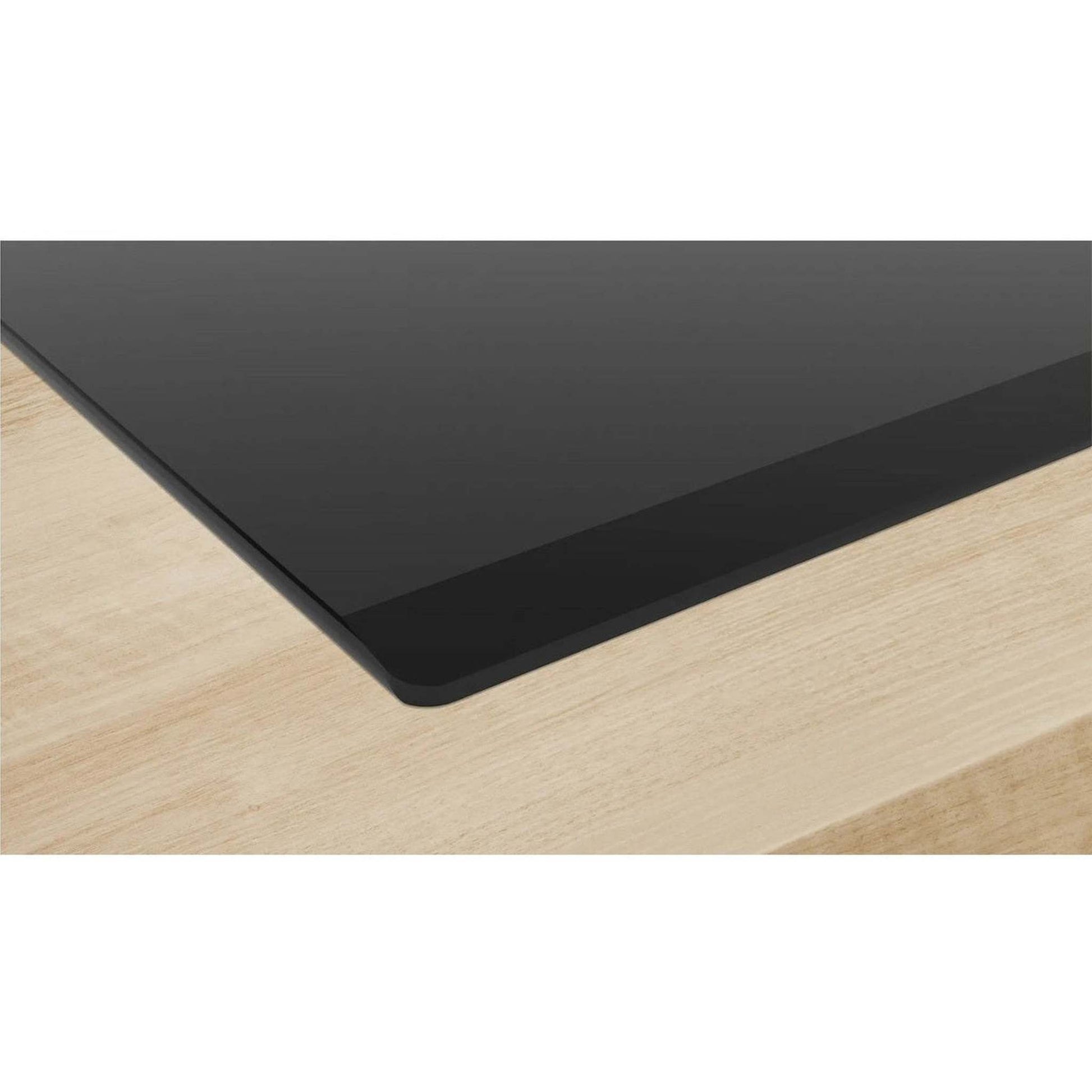 Bosch PKF631FP3E - Keramische kookplaat