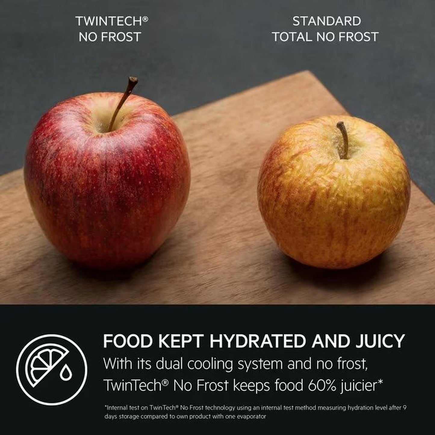 AEG_ORC8M321CX_Koelkast_5