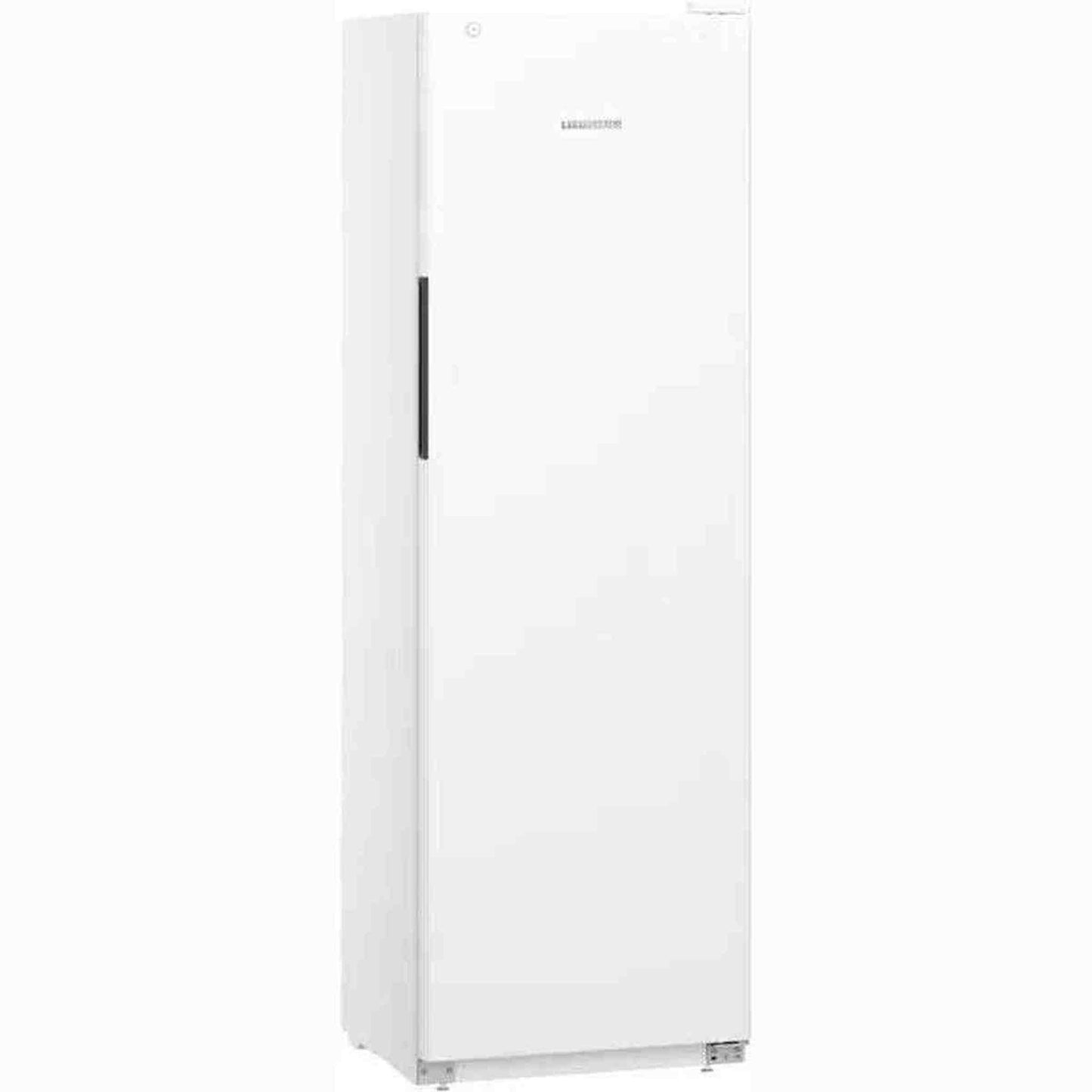 Liebherr MRFvc 4001 - Koelkast zonder vriesvak