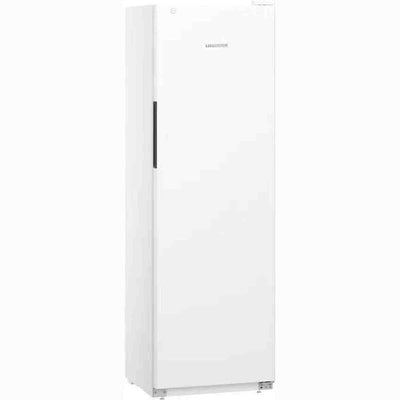 Liebherr MRFvc 4001 - Koelkast zonder vriesvak