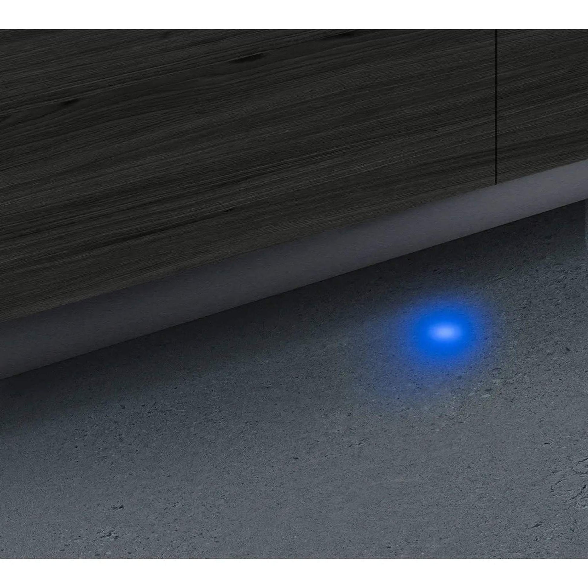 Siemens_SR61IX05KE_Vaatwasser_6