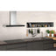 Neff D95BHM4N0 - Wandschouw Afzuigkap