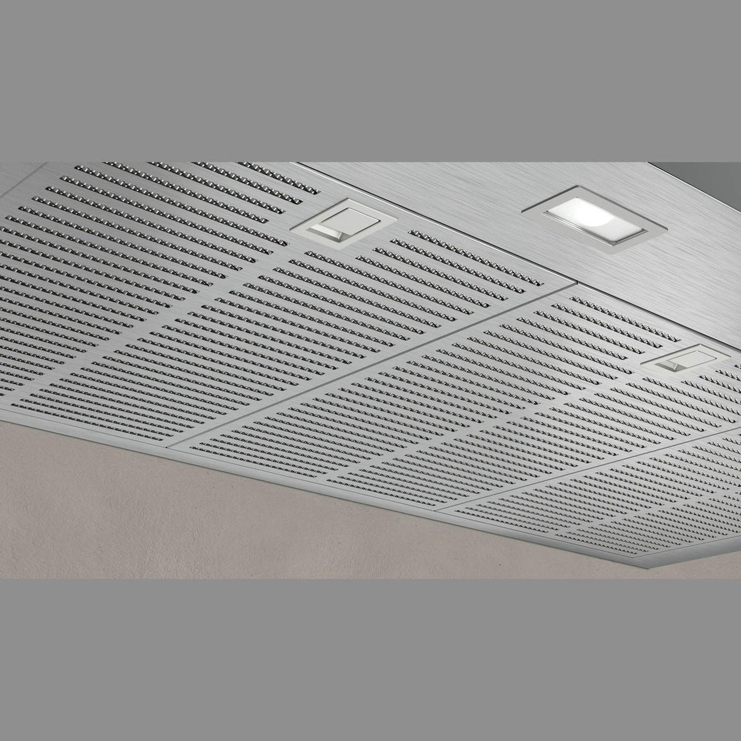 Neff D95BHM4N0 - Wandschouw Afzuigkap