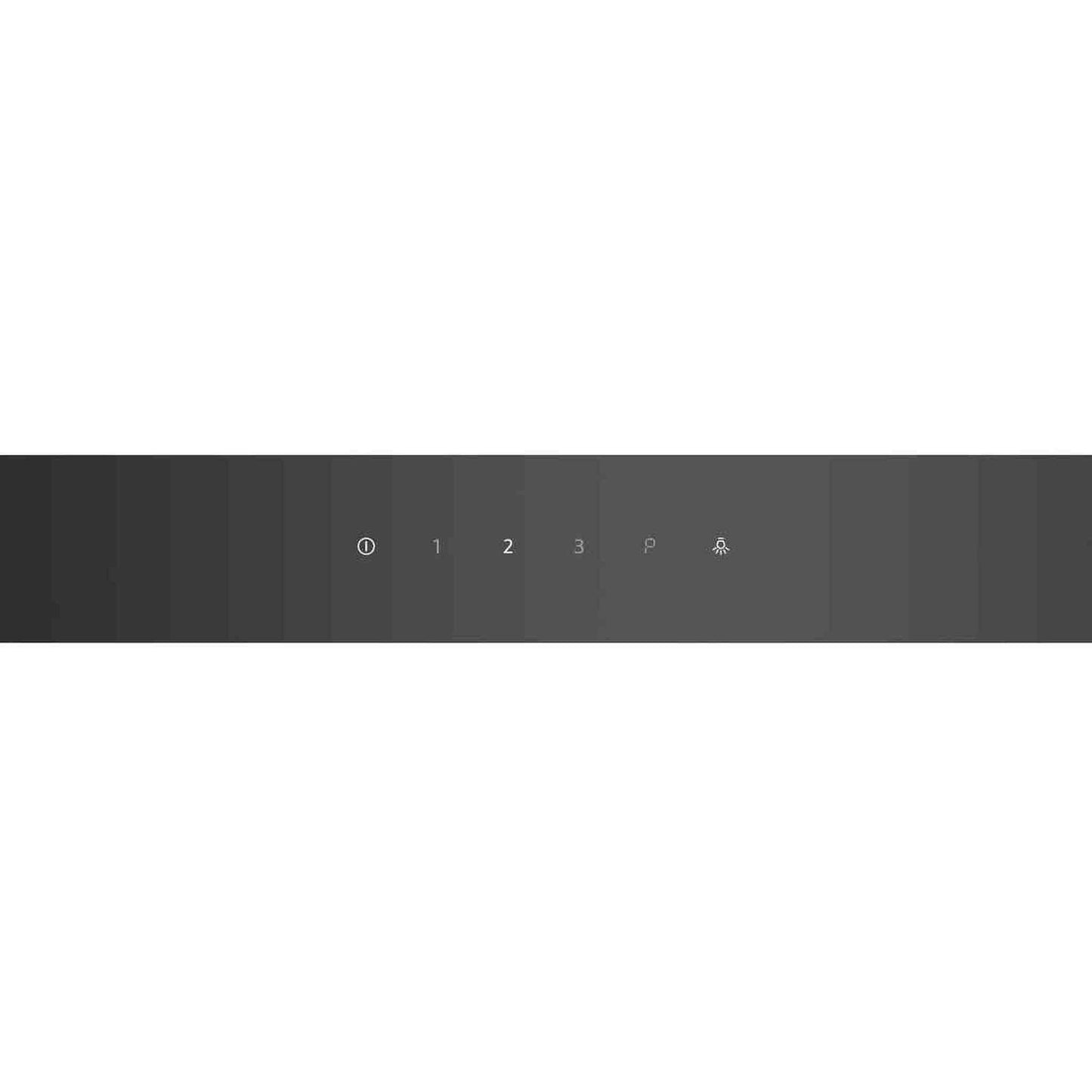 Neff D95BHM4N0 - Wandschouw Afzuigkap