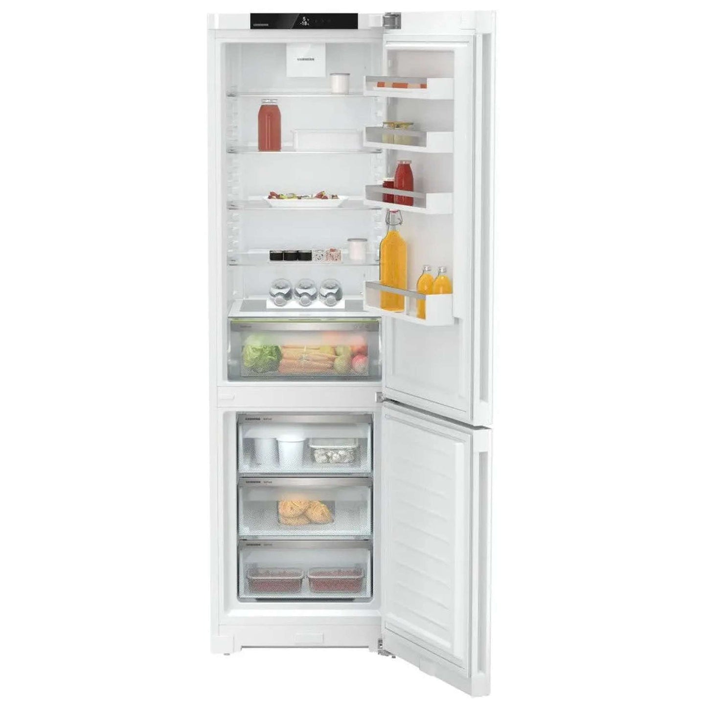 Liebherr_CNf5703_Koelkast_3