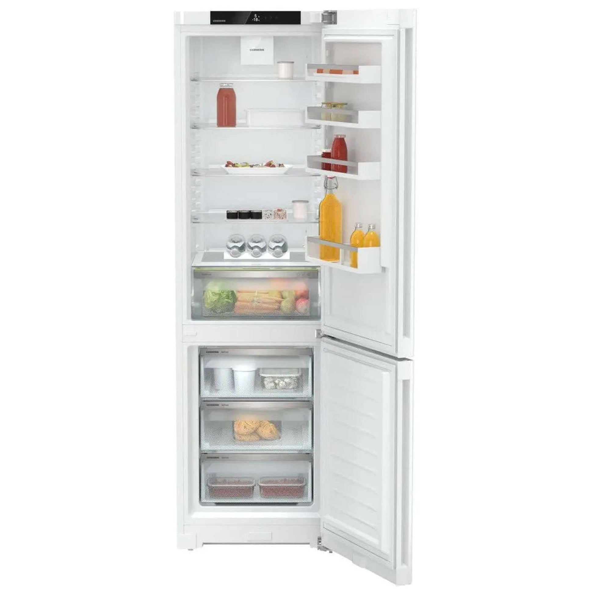 Liebherr_CNf5703_Koelkast_3