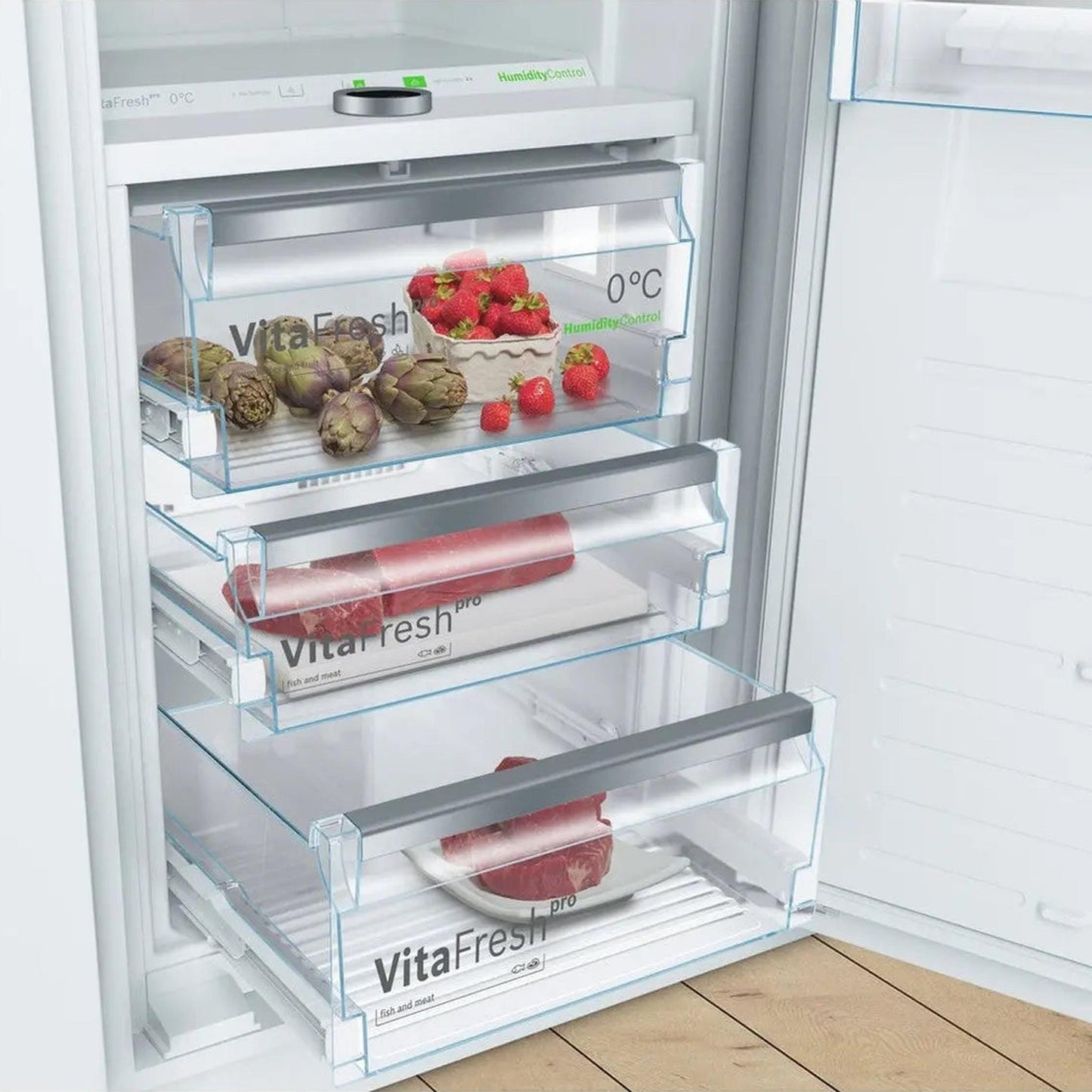 Bosch_KIF81PFE0_Koelkast_6