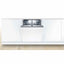 Bosch_SMV4HBX01D_Vaatwasser_7