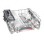 Bosch_SMV4HBX01D_Vaatwasser_3