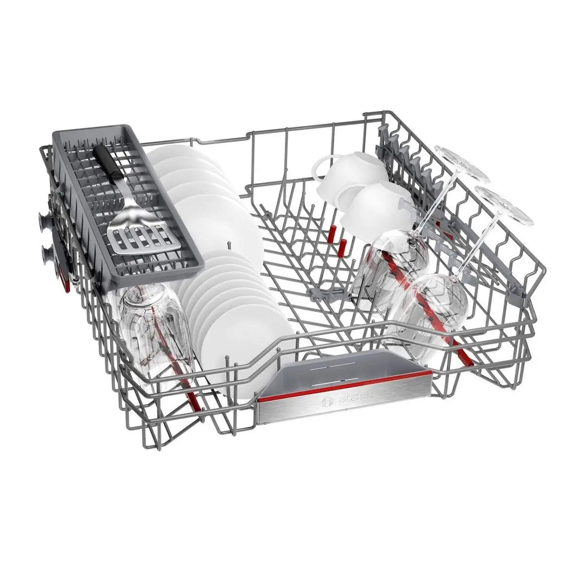 Bosch_SMV4HBX01D_Vaatwasser_3