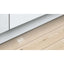 Bosch_SPV6ZMX23E_Vaatwasser_10