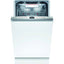 Bosch_SPV6ZMX23E_Vaatwasser_2