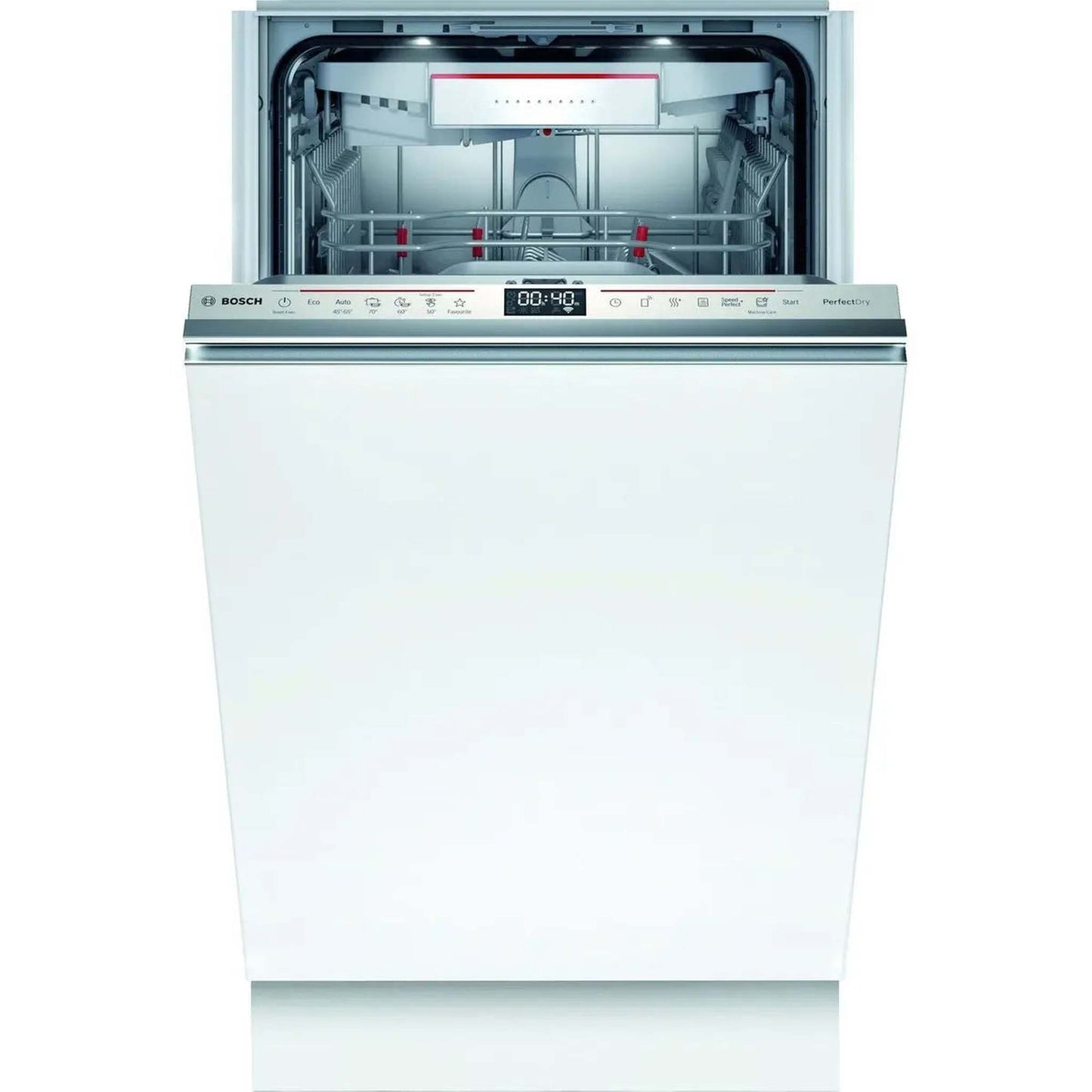 Bosch_SPV6ZMX23E_Vaatwasser_2