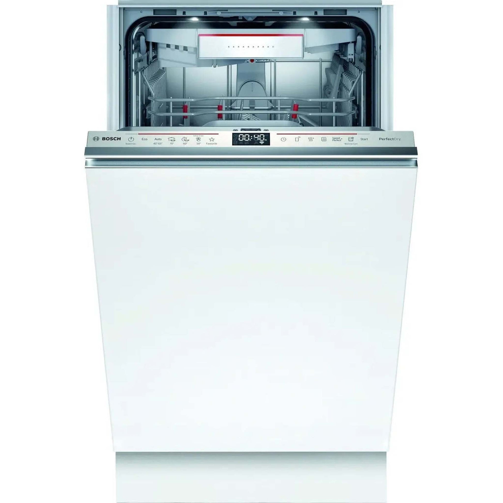 Bosch_SPV6ZMX23E_Vaatwasser_2