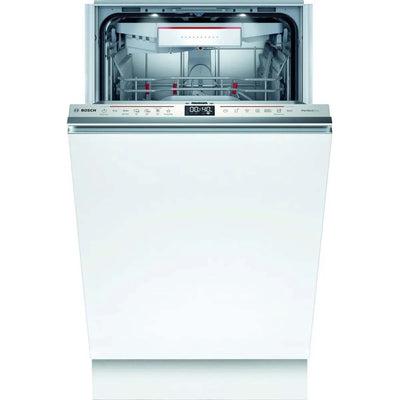 Bosch_SPV6ZMX23E_Vaatwasser_2