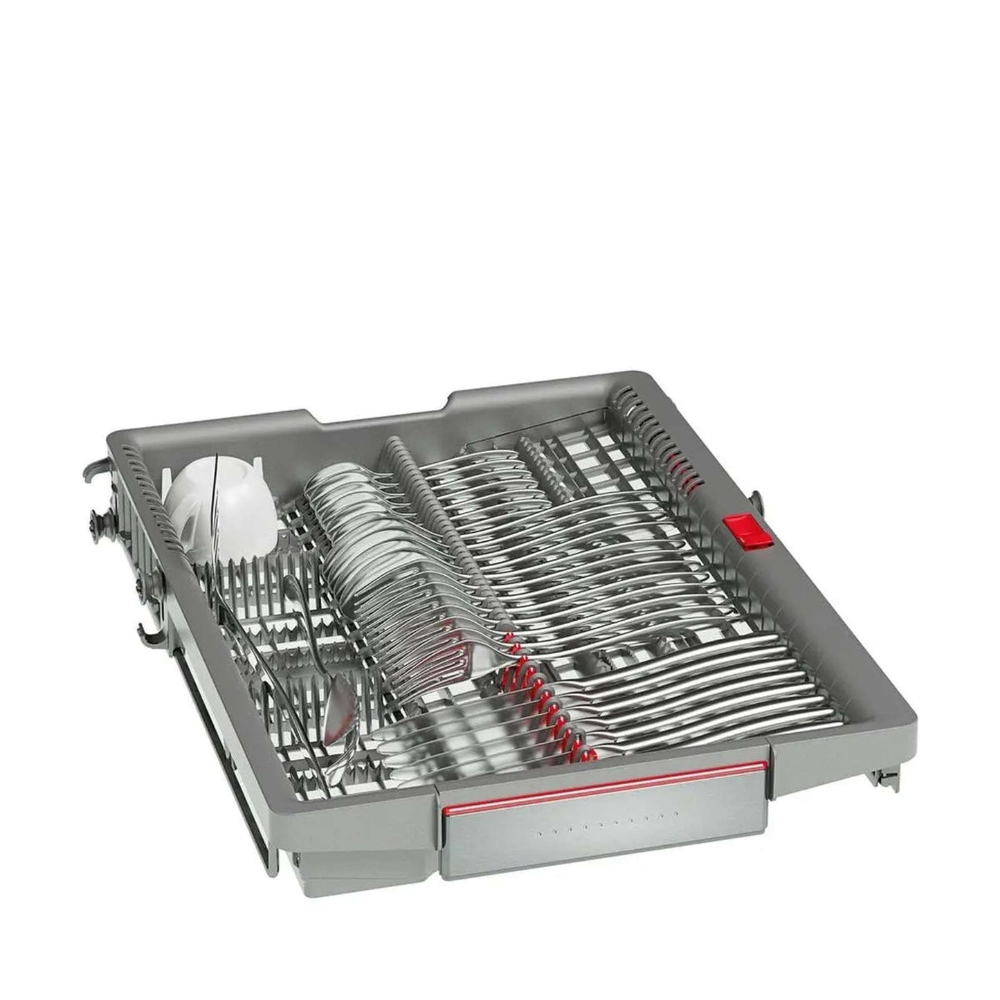 Bosch_SPV6ZMX23E_Vaatwasser_7