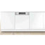 Bosch_SMI6ECS57E_Vaatwasser_7