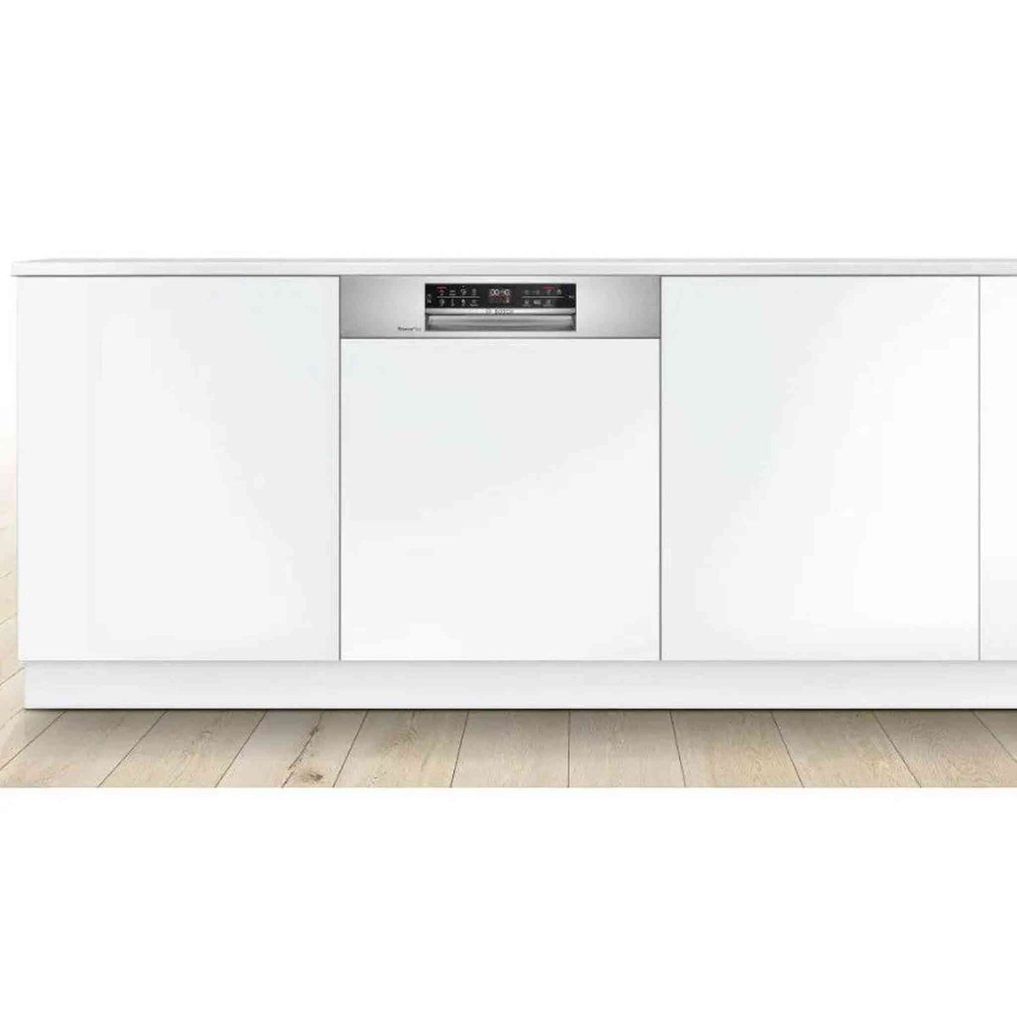 Bosch_SMI6ECS57E_Vaatwasser_7