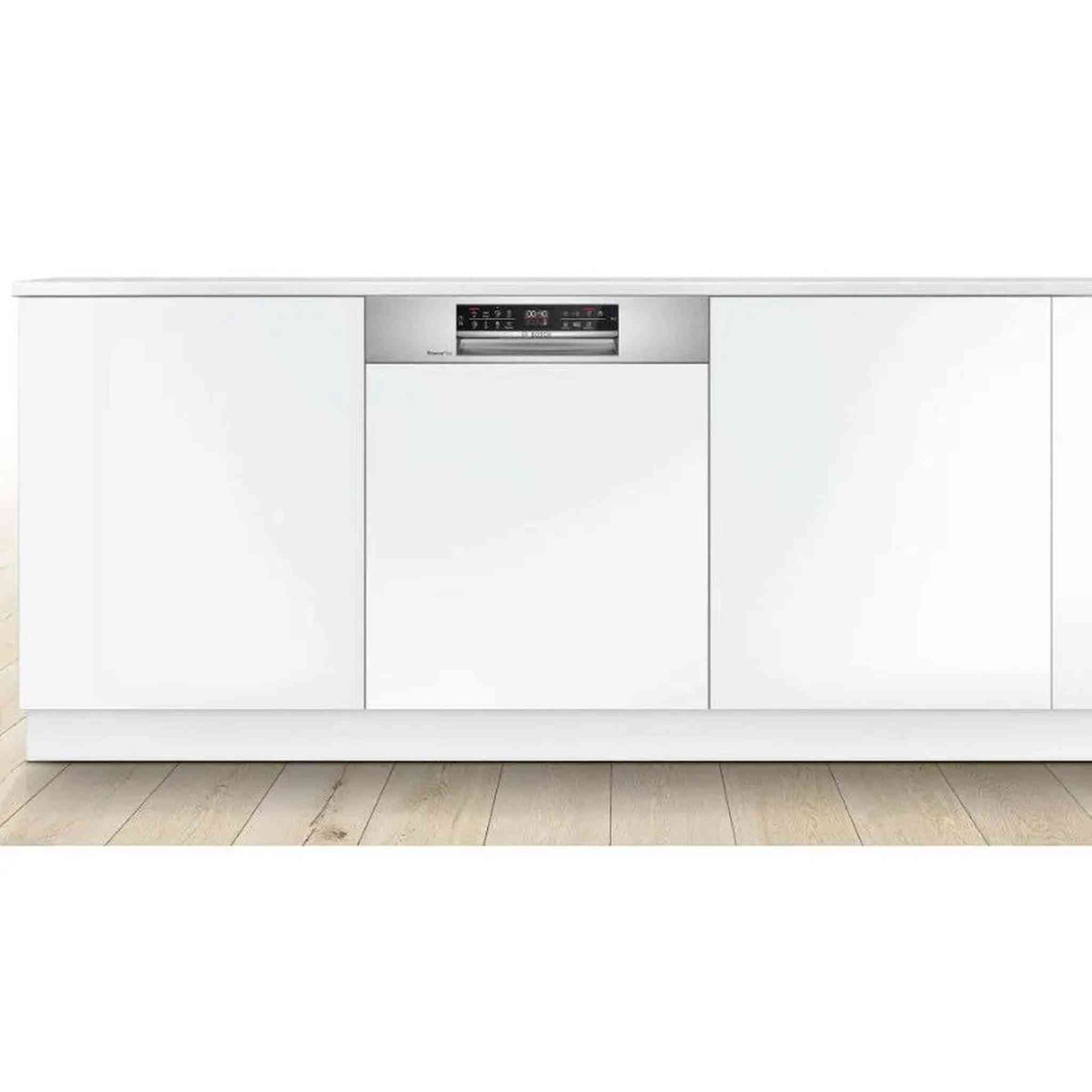 Bosch_SMI6ECS57E_Vaatwasser_7