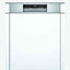 Bosch_SMI6ECS57E_Vaatwasser_2