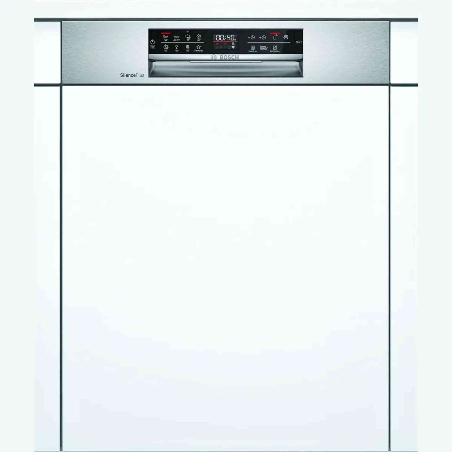 Bosch_SMI6ECS57E_Vaatwasser_2