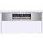 Bosch_SMI6ECS57E_Vaatwasser_8