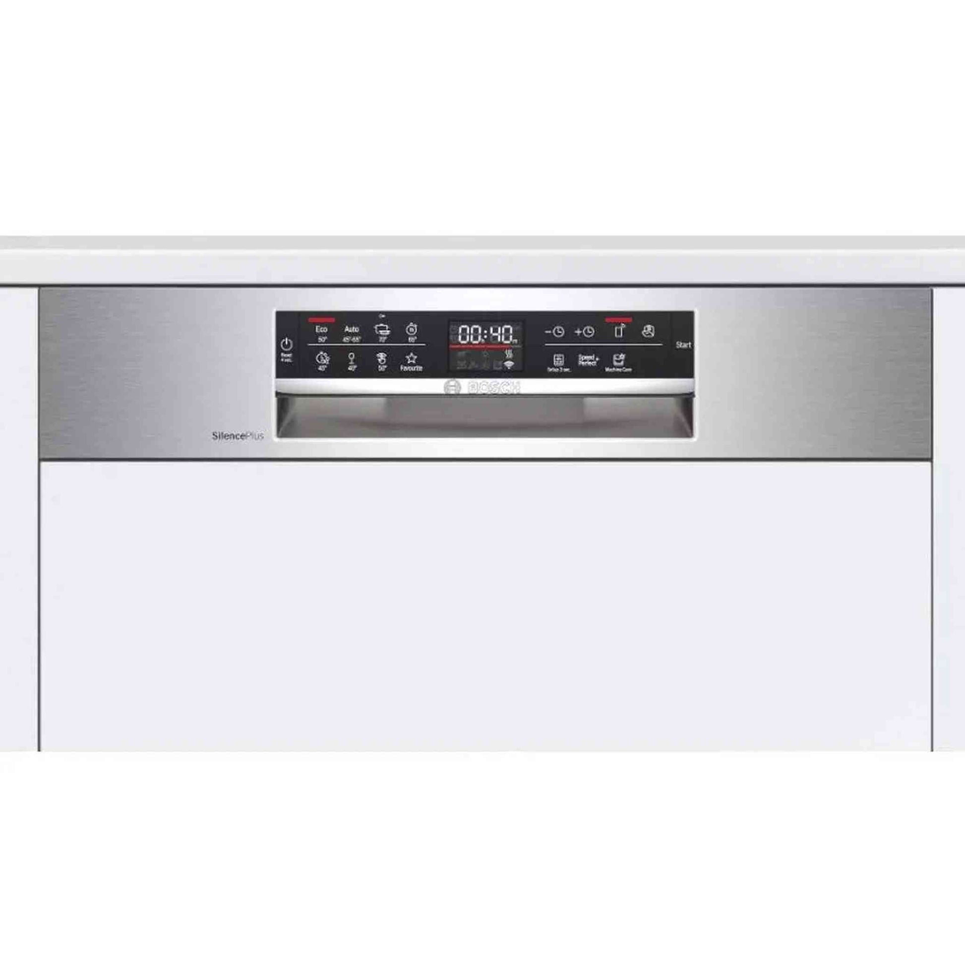 Bosch_SMI6ECS57E_Vaatwasser_8